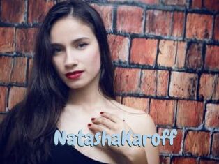 NatashaKaroff
