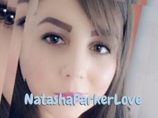 NatashaParkerLove Uniform Porn XXX
