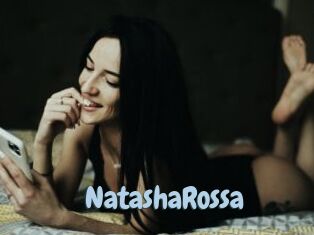 NatashaRossa Uniform Porn XXX
