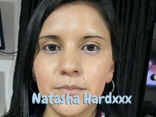 Natasha_Hardxxx