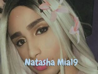Natasha_Mia19