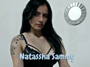 Natassha_Sammy