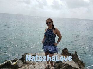 NatazhaLove