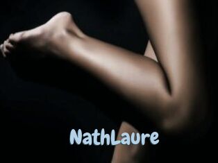 NathLaure