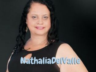 NathaliaDelValle