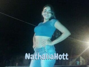NathaliaHott