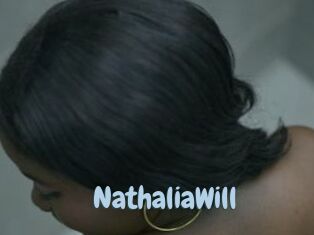 NathaliaWill