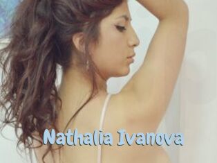 Nathalia_Ivanova
