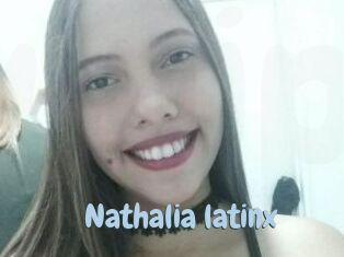 Nathalia_latinx