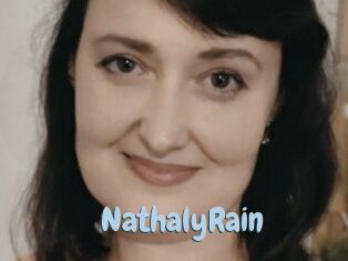 NathalyRain