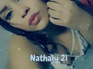 Nathaly_21