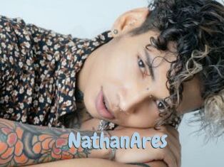 NathanAres