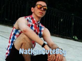 NathanCuteBoy
