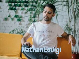 NathanLouigi