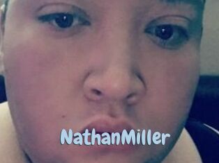 Nathan_Miller