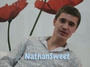 Nathan_Sweet Uniform Porn XXX