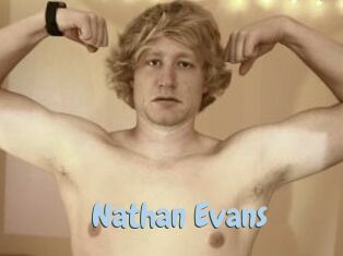 Nathan_Evans Uniform Porn XXX