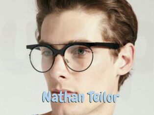 Nathan_Teilor