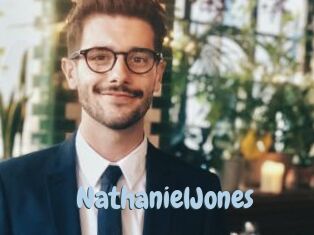 NathanielJones