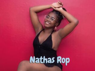 Nathas_Rop Uniform Porn XXX