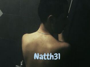 Natth31