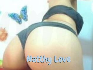 Natthy_Love
