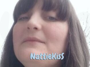 NattieKisS