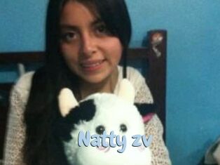 Natty_zv
