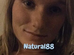 Natural88
