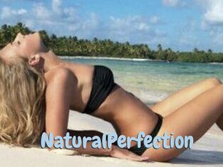 NaturalPerfection
