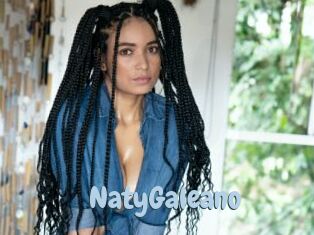 NatyGaleano