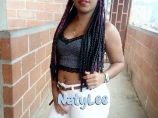 NatyLee