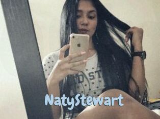 Naty_Stewart