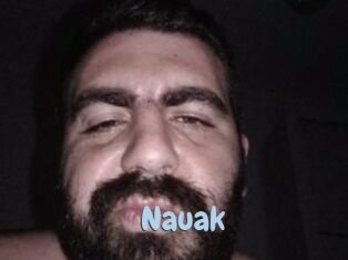 Nauak