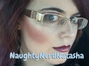 NaughtyNerdNatasha