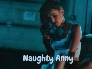 Naughty_Anny