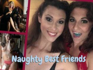 Naughty_Best_Friends