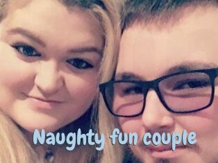 Naughty_fun_couple