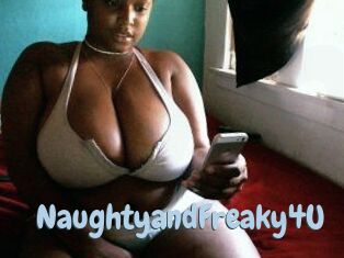 NaughtyandFreaky4U Uniform Porn XXX