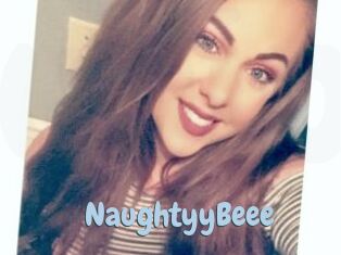 NaughtyyBeee Uniform Porn XXX