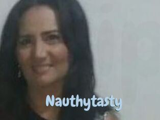 Nauthytasty