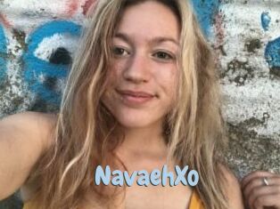 NavaehXo