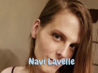 Navi_Lavelle