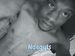 Ndeguts