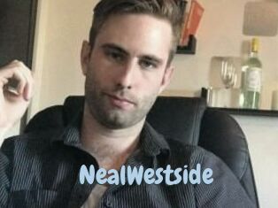 NealWestside Uniform Porn XXX