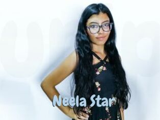 Neela_Star