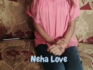 Neha_Love
