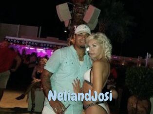Neli_and_Josi