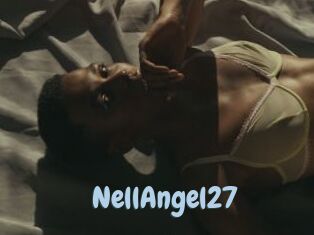 NellAngel27