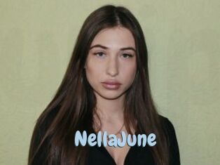 NellaJune